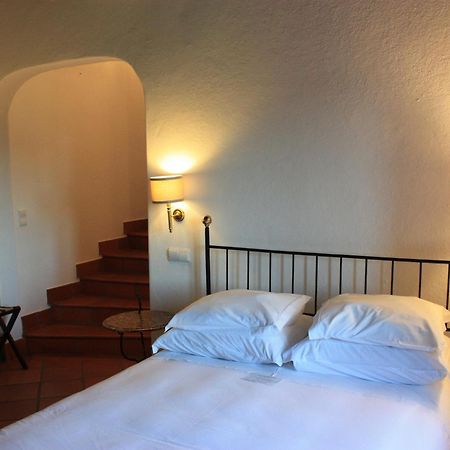 Convento Sao Paulo - Hotel Rural Redondo Dış mekan fotoğraf