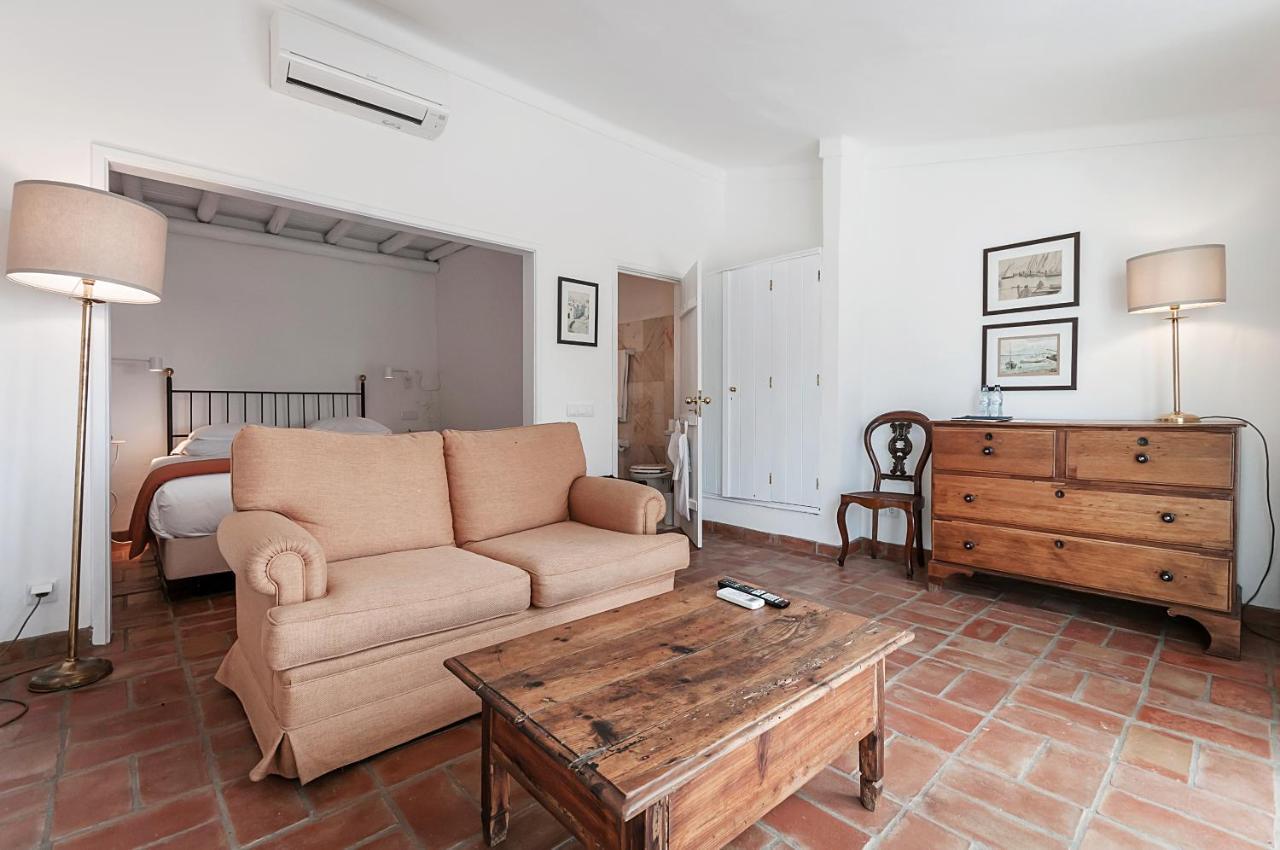 Convento Sao Paulo - Hotel Rural Redondo Dış mekan fotoğraf